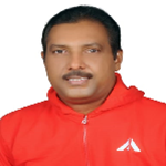 Chidhambara kumar